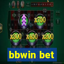 bbwin bet